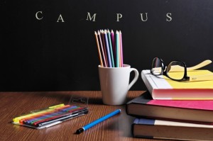 [实测]“老铁十三水可以开挂吗”开挂详细教程