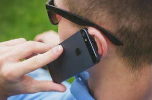 总算解析“九酷众娱金花有挂吗？”原来真的有挂