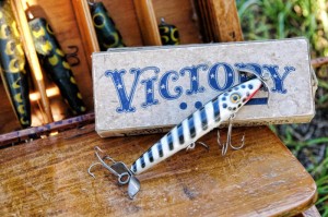 [实测]“小吆捉老麻子有挂吗”有挂详细开挂教程