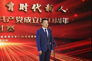 疫情终章，当结束不再是日历上的一个红叉