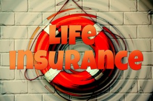 【疫情哪一年的事情/疫情哪一年的事情最严重】