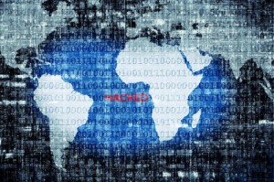 疫情最新全球数据消息今天新增/疫情最新全球数据消息今天