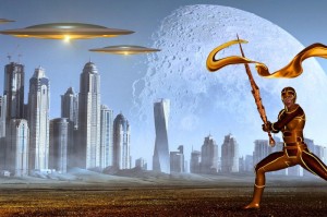 玩家必备攻略“椰岛常胜游戏到底能不能开透视挂”(确实有挂)