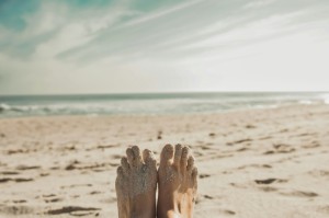 非洲疫情，一天之内，是什么病毒在夺走生命？