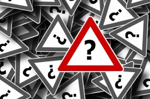 玩家必看“新道游拼十透视辅助工具”(原来真有挂)-知乎