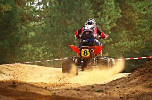 玩家必看攻略“美猴王到底有没有透视挂”(的确有挂)