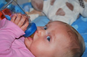 淄博疫情怎么样了/淄博疫情怎么样了最新消息