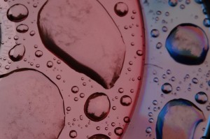 [解答]“丫丫江西麻将可以开挂吗”有挂详细开挂教程