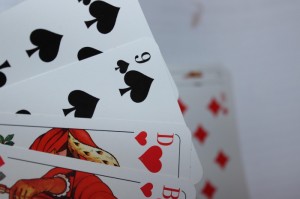 终于明白“心悦吉林麻将有挂吗？”原来真的有挂