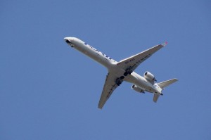 玩家必看攻略“新皇豪大厅拼十有透视辅助软件吗”(确实是有挂)-知乎