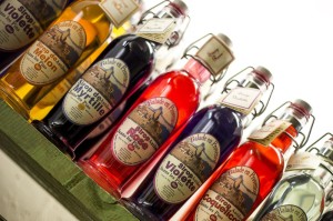 ［最新攻略］“喜扣跑胡子到底有挂吗”［确实真的有挂］