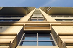 分享实测“新猴王大厅透视挂辅助下载”分享真的有挂给你