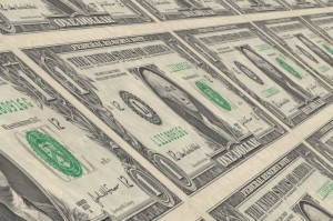 ［最新攻略］“元来黄冈麻将是不是有挂”［详细开挂教程］