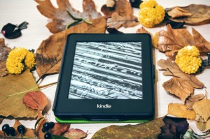 经验总结.“微乐卡五星怎么看别人有没有用挂”(确实是有挂)