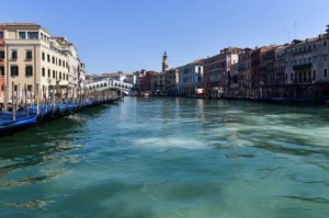 玩家必看攻略“全民十三水其实是有透视挂”(其实有挂)-知乎