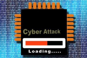 辅助攻略科普“姜丝麻将有开挂软件吗”［外卦神器下载］