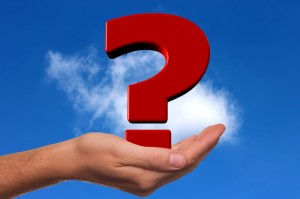 [解答]“赏金女王有没有挂”开挂详细教程