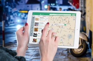 甘肃疫情最新数据消息兰州（甘肃疫情最新数据消息兰州市）