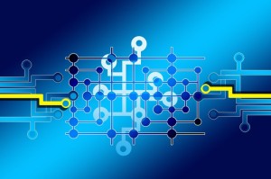 【疫情2021最新数据消息,疫情2021最新数据消息重庆】