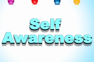 第一攻略.“爱来麻将要怎么开挂”[开挂辅助教程]