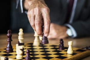 [推荐]“斗棋武汉麻将怎么开挂”有挂详细开挂教程