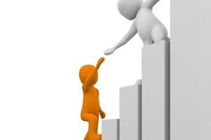 记忆的刻度，疫情开始于哪年哪月？