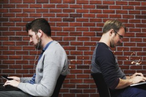 重大通报.“小唐家乐园有没有挂吗”(有挂辅助器通用版)