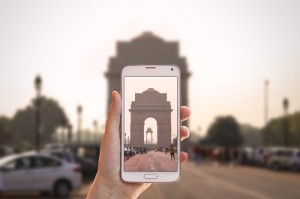 分享给大家“新绍兴麻将怎么开挂”［原来真的有挂］