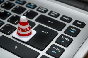 盘点一款“人民棋牌有没有挂”真的有挂