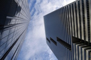 ［玩家实测科技］“花城牌舍真的有挂吗”［透视曝光猫腻］