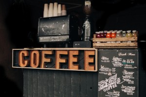 玩家实测“方片十三张是不是有透视挂吗”分享真的有挂给你