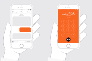 轻松掌握.“扣点点开挂辅助工具”[详细开挂玩法]