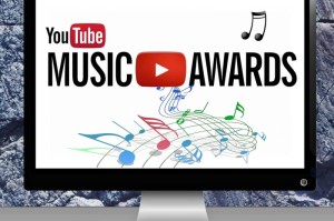 [分享]“欢乐南通麻将到底有没有挂”有挂详细开挂教程