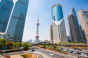 上海疫情全面解封，回顾与展望