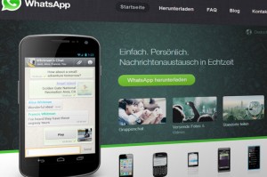 [实测]“微乐四川麻将怎么开挂”开挂详细教程