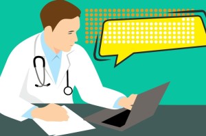 【中国疫情放开了吗现在,中国疫情放开了吗现在怎么样】