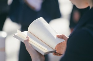 玩家必备教程“天天爱宿州麻将果然有挂”(确实有挂)