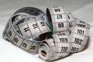 轻松掌握.“卡农金花有挂吗,其实有挂是吗”(有挂辅助器通用版)