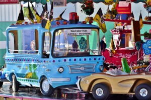 总算解析“休闲利趣开挂软件”(原来有挂)