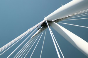 全球疫情实时动态最新数据/全球疫情实时动态最新数据图