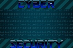 经验总结“山西扣点能开挂吗,要如何操作开挂辅助”[开挂辅助教程]