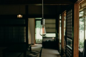 [推荐]“乐驿茶坊有挂吗”(确实真的有挂)