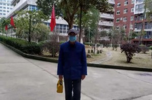 疫情什么时候开始的武汉/疫情什么时候开始的武汉封城