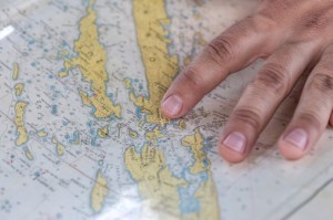 [解答]“老友朝阳镇麻将有挂吗”原来可以开挂