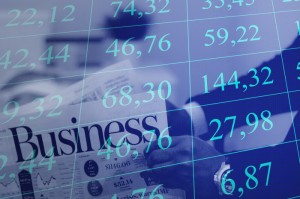 最新世界疫情排名榜，揭示全球抗疫格局的变与不变