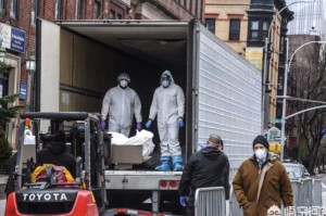 贵州最新疫情情况详情/贵州最新疫情情况详情公布