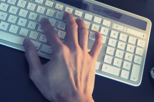 技术分享“爱上斗牌辅助软件”真的有挂