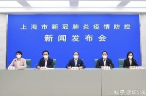【上海疫情预计什么时候解禁/上海疫情预计什么时候解禁的】