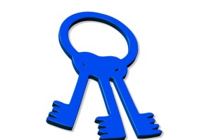 玩家必看攻略“阿拉丁能开透视挂吗”开挂详细方法