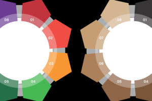 疫情最新情况图表图片:疫情最新情况图表图片大全